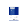 Epson Gloss-DS 225g - 13x18cm - 800 feuilles