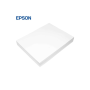 Epson Gloss-DS 190g - 21x21cm - 800 feuilles