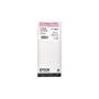 Epson T7826 - Light Magenta - 200ml - SL-D700