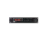 Rondson Module Tuner RDS 24 stations mémorisables (MOBIL, PS, ZA)