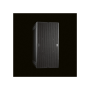 FOHHN PS 850 Enceinte Sub Infra 2x18 2000W 4Ohm