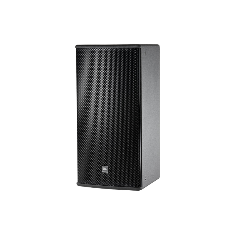 JBL AM7212/00 Enceinte 2 voies - boomer 30cm - 1.200W -100°x100°