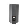 JBL AM7212/00 Enceinte 2 voies - boomer 30cm - 1.200W -100°x100°