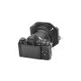 Nisi Porte Filtre 100mm pour Olympus 7-14mm F/2.8