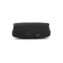 JBL Enceinte Bluetooth Charge 5 Noir