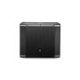 JBL SRX828S Subwoofer, 46cm, 400W