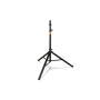 JBL JBLTRIPOD-MA Pied d'enceinte aluminium