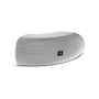 JBL CONTROLCRV-WH - Enceinte 2 voies - boomer 10cm x2 - 60W - blanche