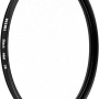 Nisi Filtre Black Mist (1/8 Stop) 67mm