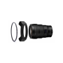 Nisi Filtre NC UV 112mm pour Nikkor Z 14-24mm F/2.8 S