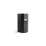 FOHHN AT-201 Enceinte passive 10 pouces + 1 300W/8ohms 60Hx40V RAL