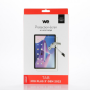 WE Bundle avec étui/film protection/stylet - Compatible iPad