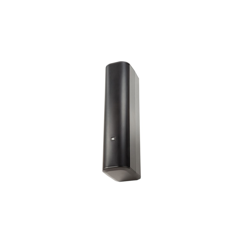 JBL CBT70JE-1 Enceinte colonne extension 4 x 13 cm, noire