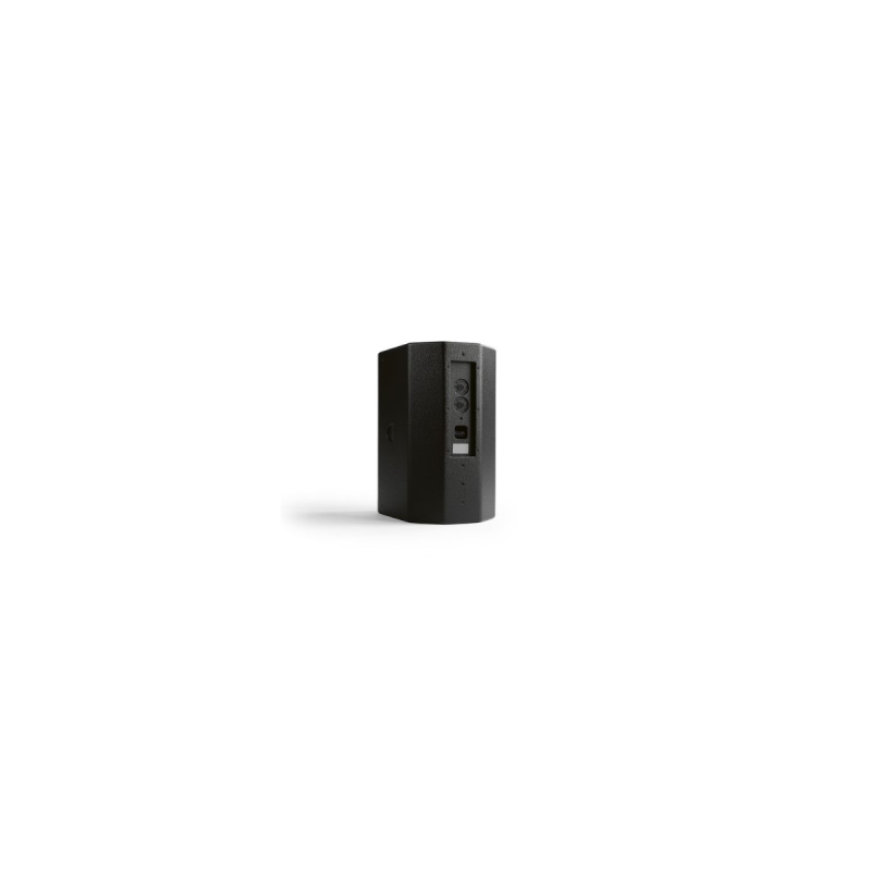 FOHHN AT-40 Enceinte passive 12 pouces + 1,4 500W/8ohms 60Hx50V BK