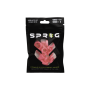 Sprig Pink Value pack  10x 1/4”-20 Sprigs + 5x 3/8”-16 Big Sprigs