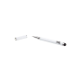 WE Stylet actif universel pour tablette/PC/tél/LFD - pointe 1.4mm