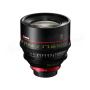 Canon Objectif focale fixe 135mm 2. LF