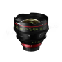 Canon Objectif focale fixe 14mm 3.1 LF