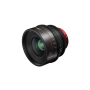 Canon Objectif focale fixe 20mm 1.5 LF