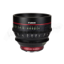 Canon Objectif focale fixe 85mm 1.3 LF