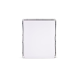 Manfrotto Ezyframe Background 2X 2.3m blanc