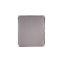 Manfrotto Ezyframe Background 2X 2.3m gris