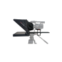 Fortinge 19" Studio Teleprompter