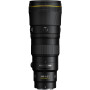 Nikon Téléobjectif Nikkor Z 600mm f/6.3 VR S PF