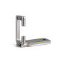 Nisi Plateau Rapide L-Bracket - NLP-S