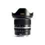 Nisi Objectif Super Grand Angle 15mm F/4.0 ASPH - Monture Canon RF