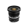 Nisi Objectif Super Grand Angle 15mm F/4.0 ASPH - Monture Canon RF