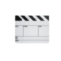 Filmsticks ClapperBoard TINY + Cover & Tape