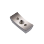 Schneider ISCORAMA 54 Support Bracket 1/4