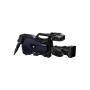 Ikegami HD-HFR Option for UHK-X700/-X600/-X750