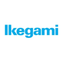 Ikegami 1.5G Fibre Adaptor for Unicam HD LEMO Connector
