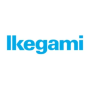 Ikegami 1.5G Fibre Short Range Adaptor for Unicam HD LEMO