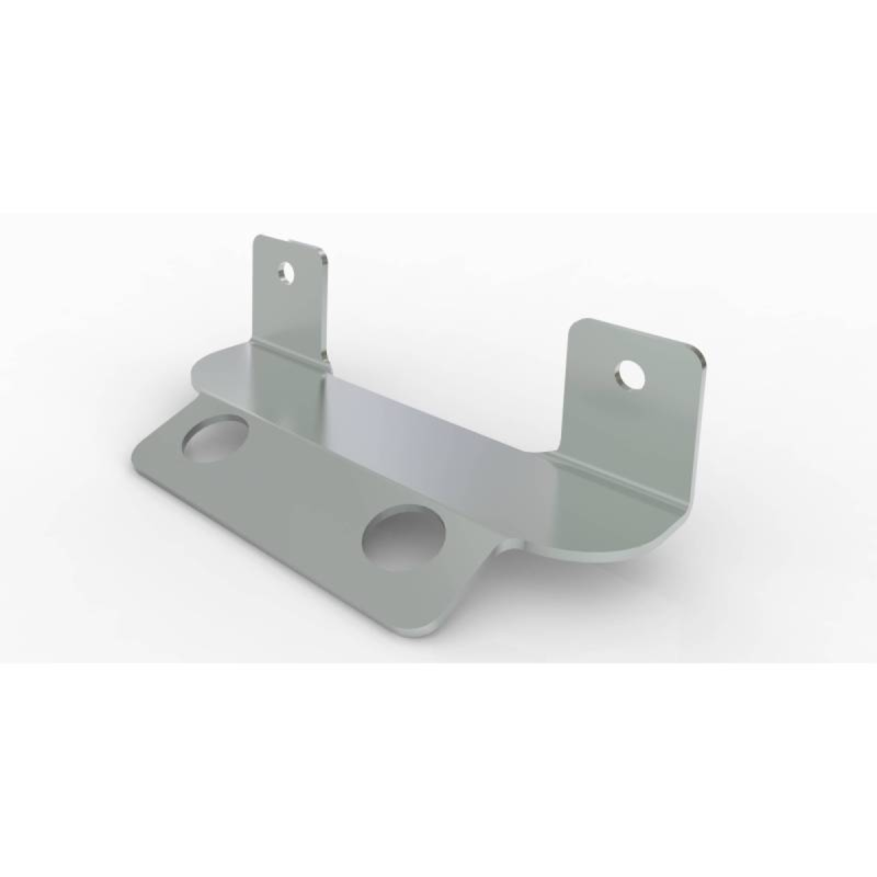 Blueshape B-Mount Metal Safety Bracket