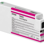 Epson T54X300 - Vivid Magenta - 350 ml - SC-P6000/7000/8000/9000