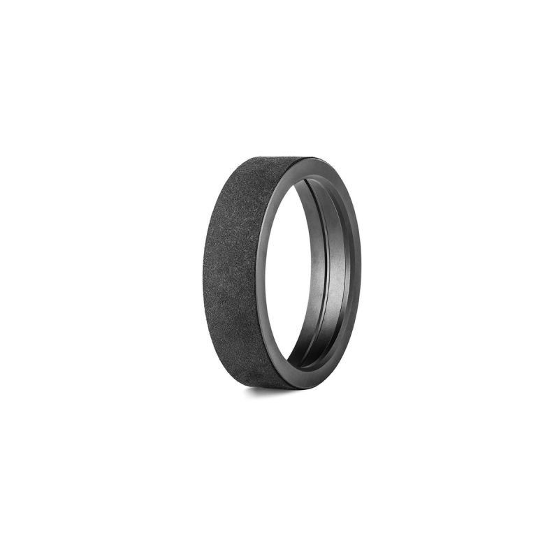 Nisi Bague d’adaptation 77mm Porte Filtre S6 Nikon 14-24mm F/2.8