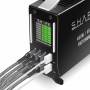 Shape Kit chargeur rapide 450W USB-C pour G-Mount/V-Mount/B-Mount