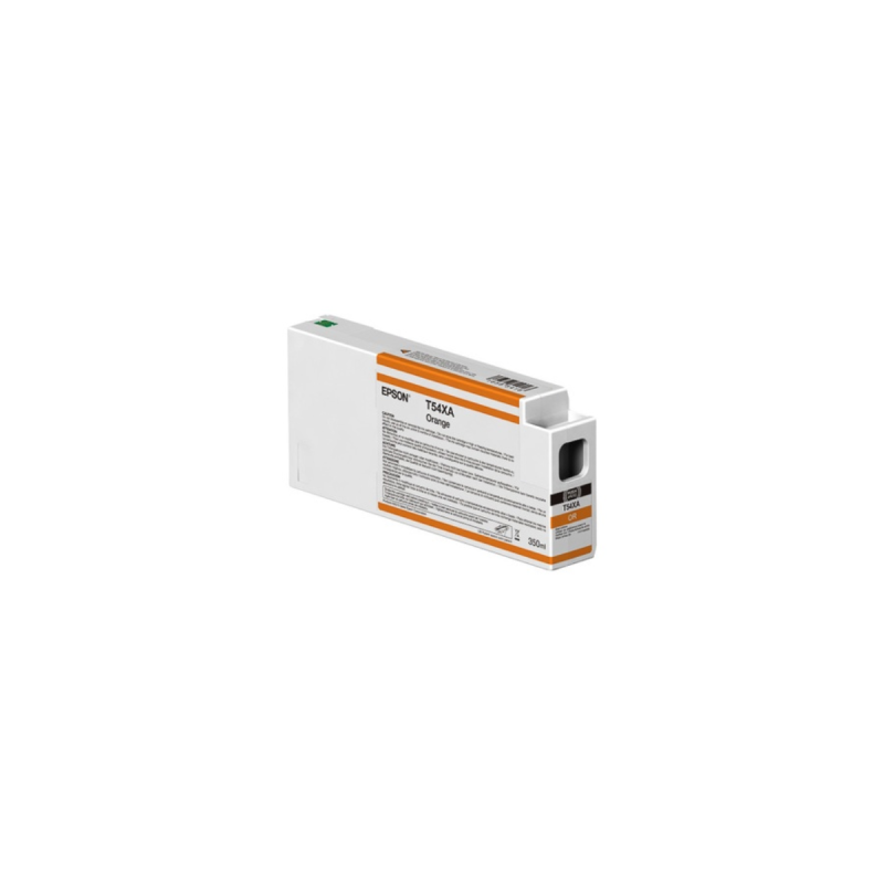 Epson T54XA00 - Orange - 350 ml - SC-P7000/9000