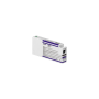 Epson T54XD00 - Violet - 350 ml - SC-P7000/9000