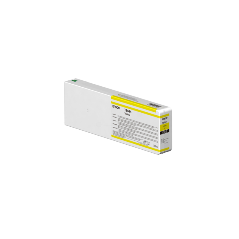 Epson T55K400 - Yellow - 700 ml - SC-P6000/7000/8000/9000