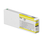 Epson T55K400 - Yellow - 700 ml - SC-P6000/7000/8000/9000