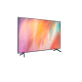 Samsung Ecran 85'' LFD 4K BE85C-H 16h/7j 3840x2160 250cd/m2