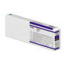 Epson T55KD00 - Violet -700 ml - SC-P7000/9000