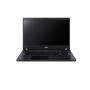 Acer PC Portable TravelMate 15.6" I3 11e gen 8Go/256SSD noir W10P