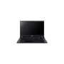 Acer PC Portable TravelMate 15.6" I3 11e gen 8Go/256SSD noir W10P