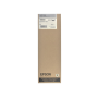 Epson T8000 - Light Gray - 700ml - SC-P10000/P20000