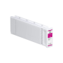 Epson T8003 - Vivid Magenta - 700ml - SC-P10000/P20000